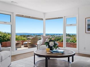 1007 White Sails Way, Corona Del Mar, CA 92625