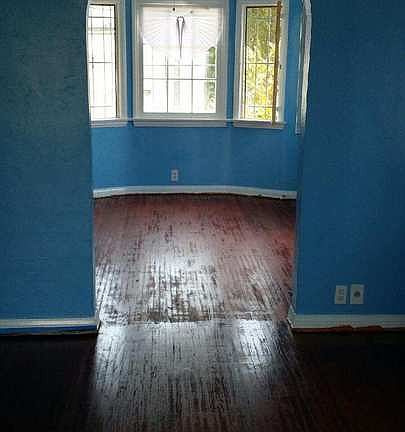 5th image of 3512 W 25th St