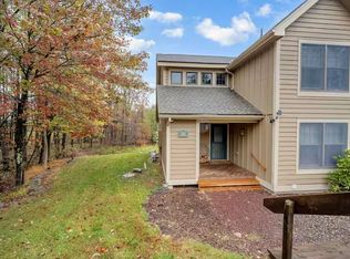 163 Pine Ct, Tannersville, PA 18372