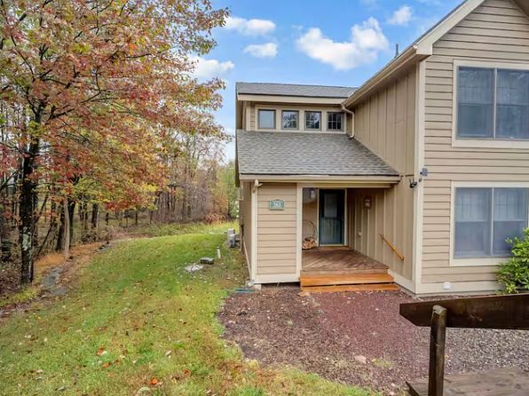163 Pine Ct