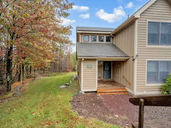 163 Pine Ct, Tannersville, PA 18372