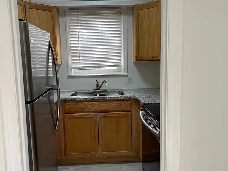170 Shallowford Village Ct — Photo 4