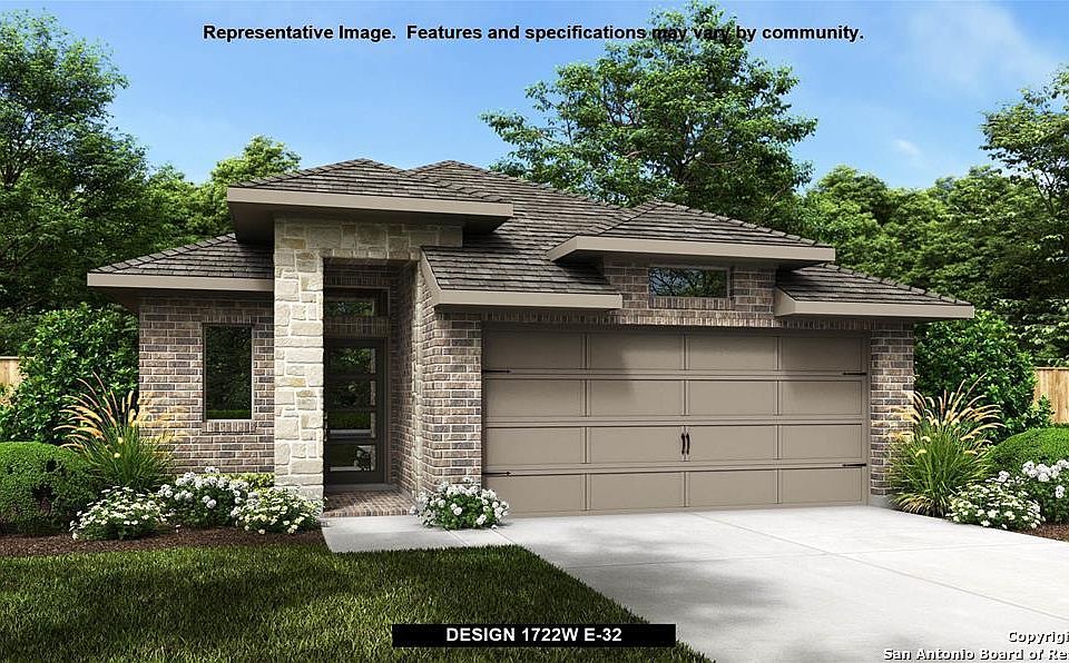 1st image of 268 Bodensee Place