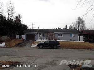 DSCF0329
