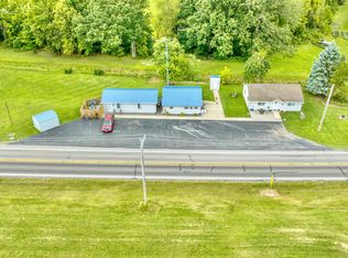 15595 State Route 235, Lakeview, OH 43331