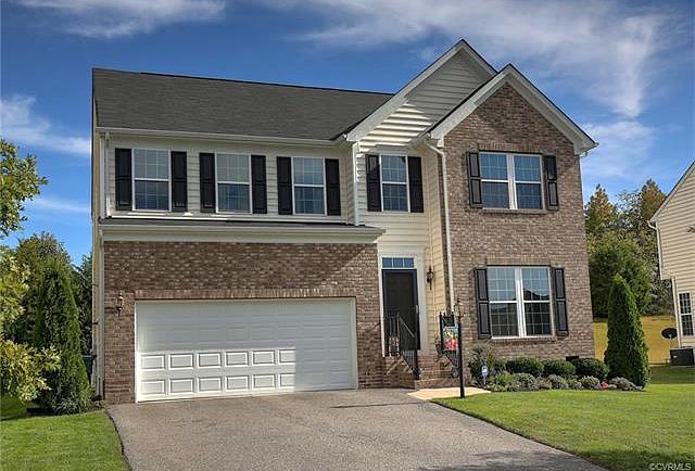 1st image of 3200 Macallan Pkwy