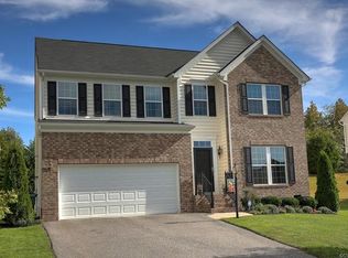 3200 Macallan Pkwy, Henrico, VA 23231