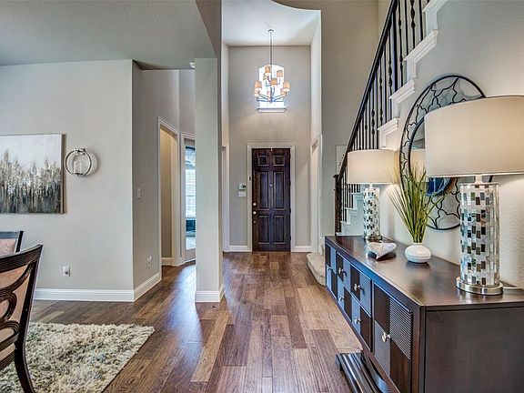 5th image of 12146 Curry Creek Dr