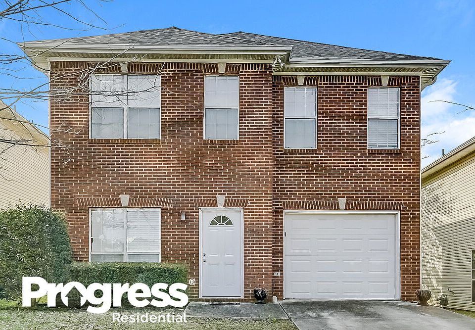 412 Daventry Cir, Calera, AL 35040 Zillow