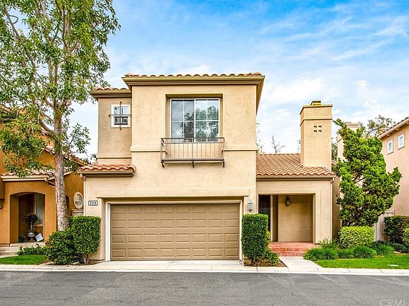 4th image of 2986 W Snead Pl