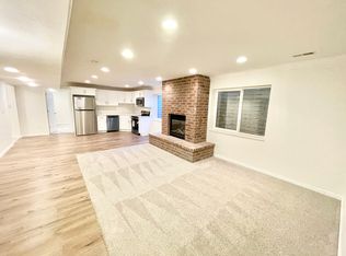839 E 2850th St N, Lehi, UT 84043