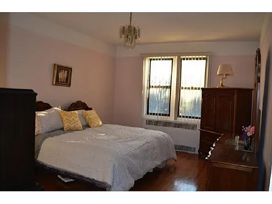 Sold by Keller Williams Realty Empire | media 12