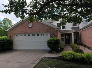 436 Springmill Dr, Cold Spring, KY 41076