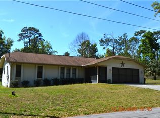 6050 E Seneca St, Inverness, FL 34452