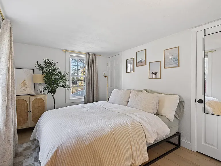 141 Washington Ave #1 — Photo 13