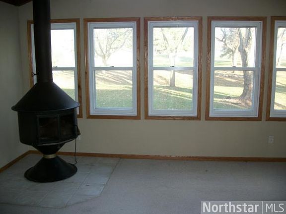4th image of 1553 Hinton Trl N