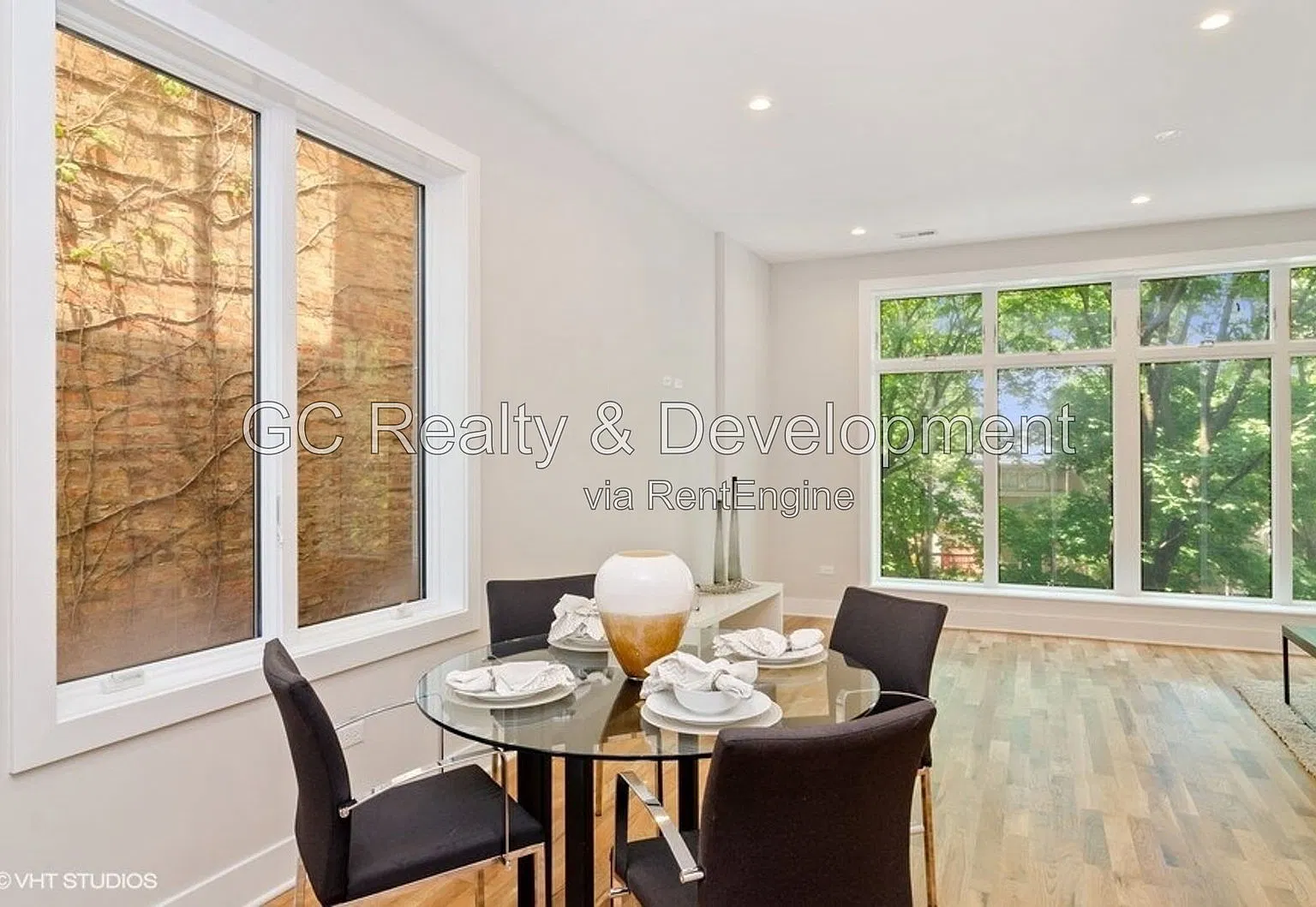 3 bed, 2.0 bath, 1650 sqft, $2,475 — Photo 4