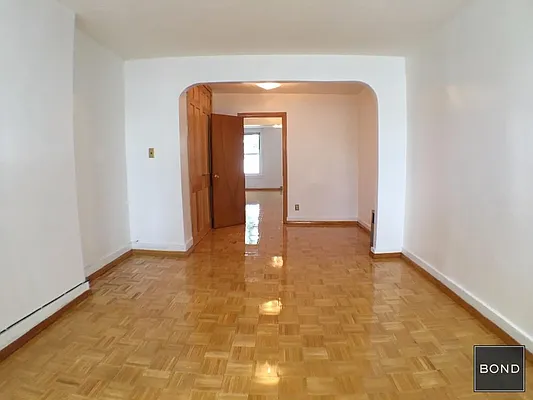 Rented by Bond New York | media 20