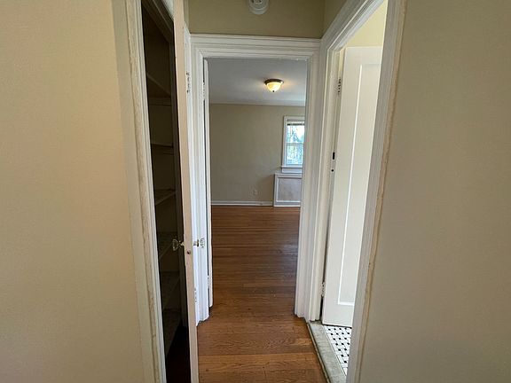 3rd image of 37 Parkwood St #5