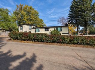 1100 Normal St, Minot, ND 58703