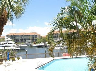 1501 Marina Isle Way APT 203, Jupiter, FL 33477