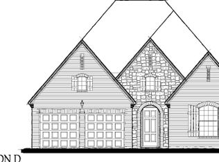 77 Sundown Ridge Pl, The Woodlands, TX 77375