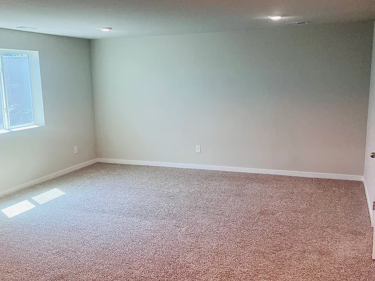4315 NW Arlan Dr — Photo 17