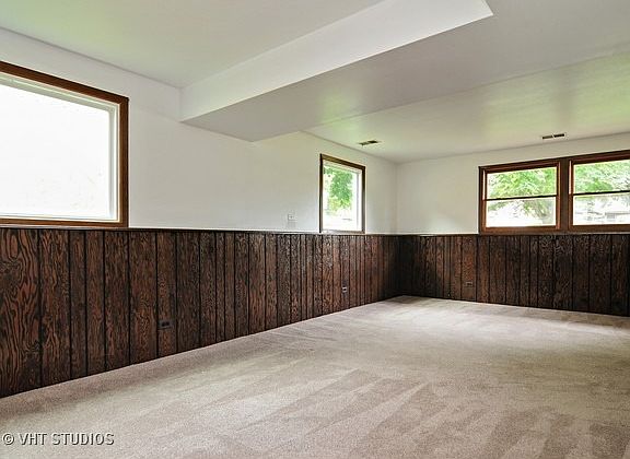 5th image of 3213 Elisha Ave