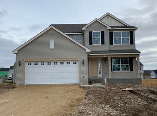 1773 Breckenridge 69 Ct, Volo, IL 60020