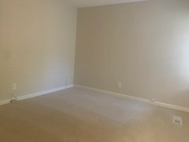413 Brutus Ct — Photo 28