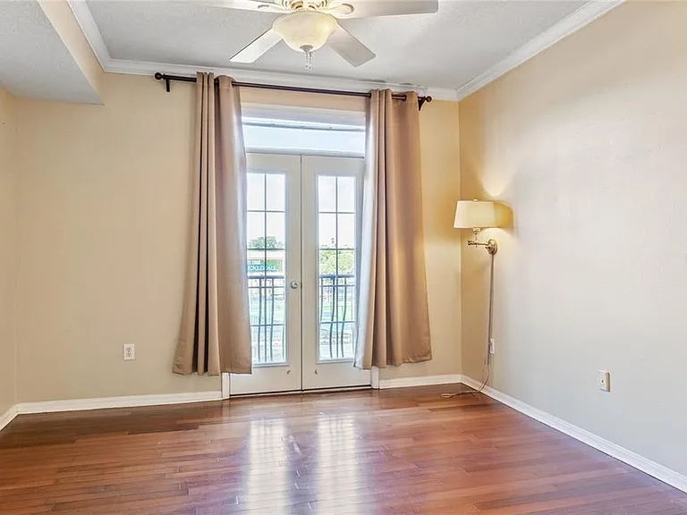 501 Knights Run Ave #2213 — Photo 9