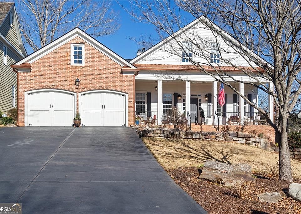 1st image of 350 Waterfront Park Ln