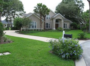 13682 Longs Landing Rd W, Jacksonville, FL 32225