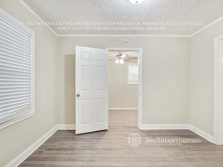 1372 E Forrest Ave — Photo 11