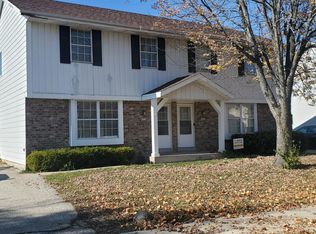 7359 N 86th St, Milwaukee, WI 53224