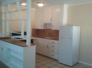 3132 3rd Ave APT 6, Sacramento, CA 95817