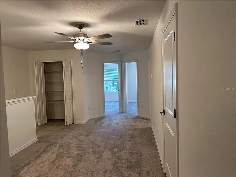17437 Nectar Flume Dr — Photo 11