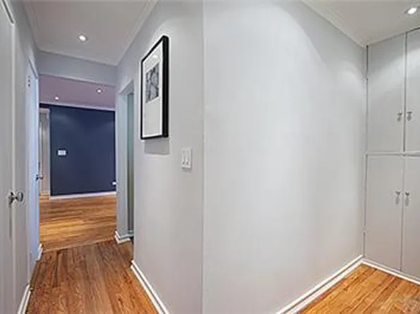 103-25 68th Avenue image 1 of 8