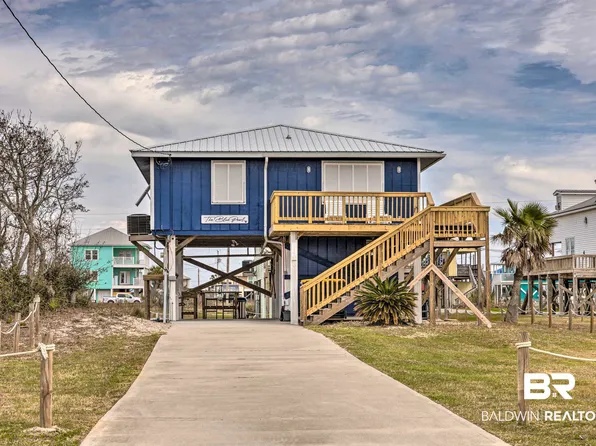 480 Boykin Ct S, Gulf Shores, AL 36542