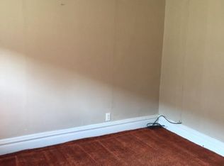 1220 Randolph St #2, New Castle, PA 16101