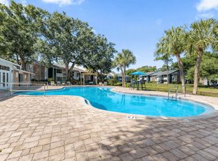 Epic Apartments, Daytona Beach, FL 32114
