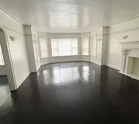 2nd image of 7735 S Essex Ave
