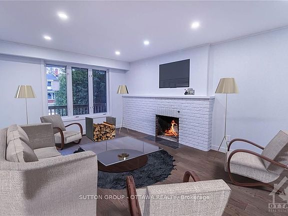 3rd image of 178 McClellan Rd