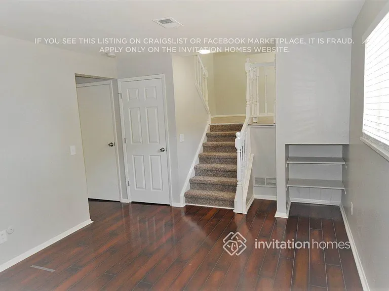 14953 E Temple Pl — Photo 3