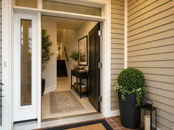 2406 Main Line Blvd Unit 102, Alexandria, VA 22301