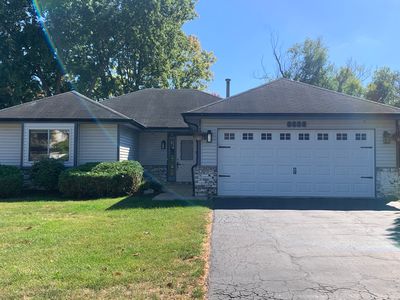 1214 Needham Rd, Naperville, IL, 60563