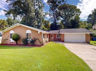 1102 Northfield Cir, Dothan, AL 36303