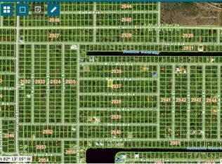 14171 Magness Ave, Port Charlotte, FL 33953