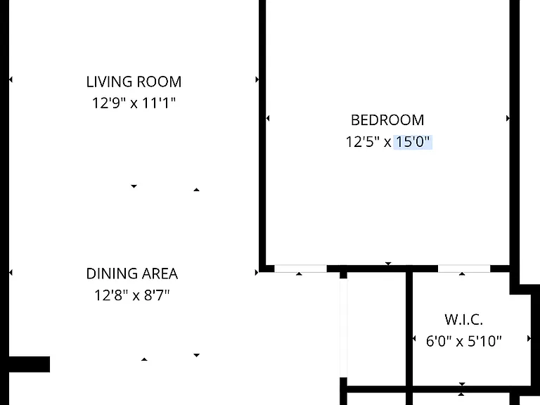 5105 Madison St #511 — Photo 18