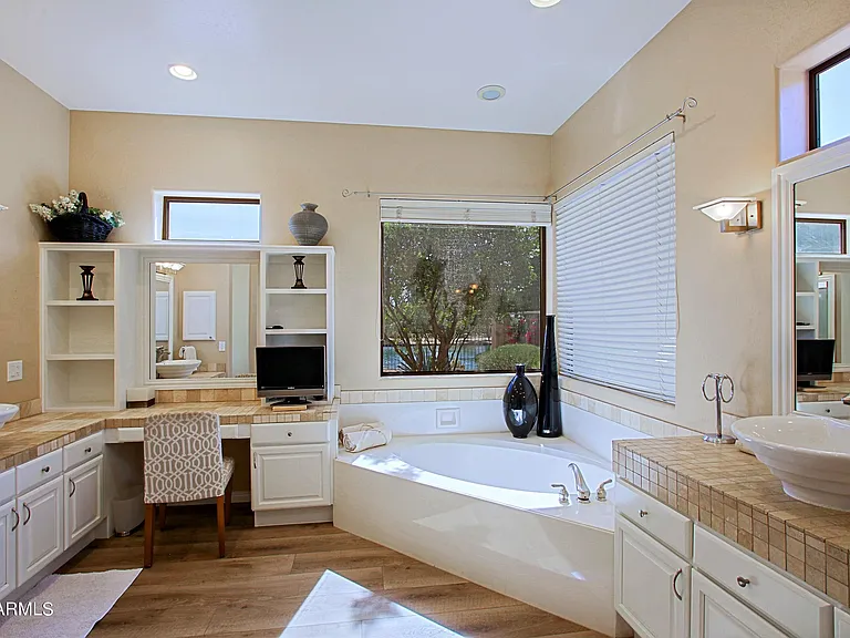 7149 E Night Glow Cir — Photo 31